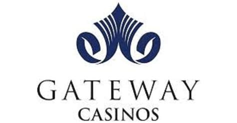 gateway casino jobs|gcidocs gatewaycasinos net.
